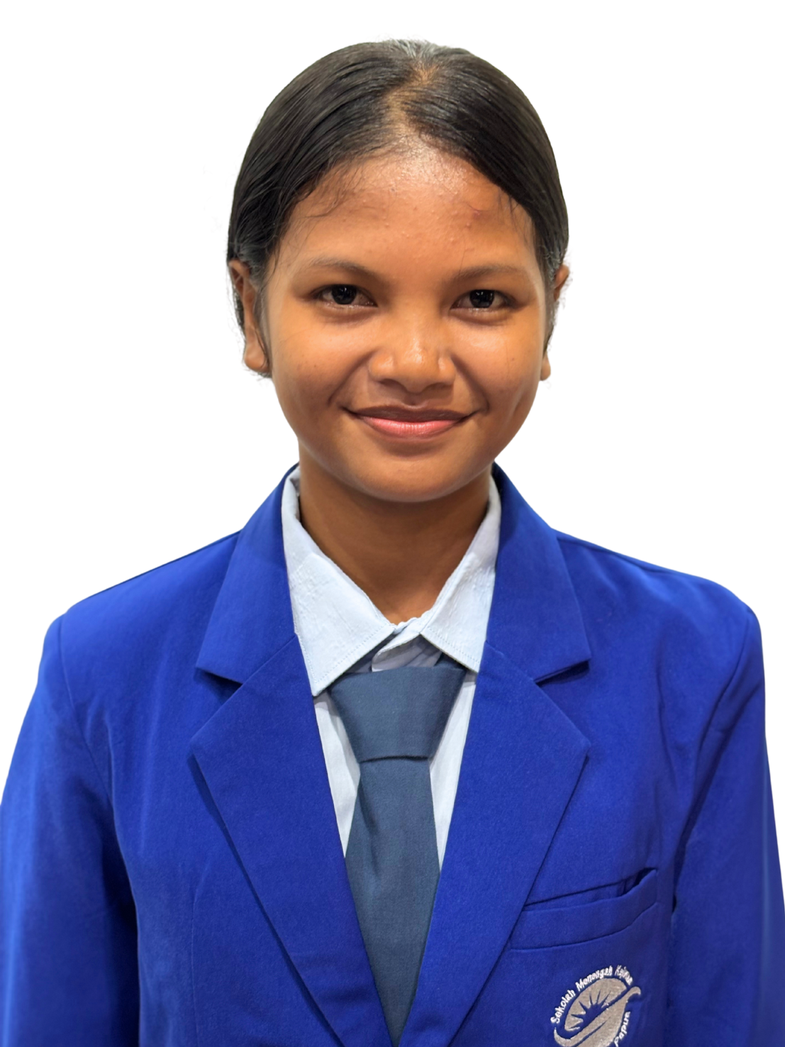 Sonia Dimara's Avatar